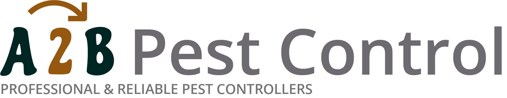 If you require a pest infestation treated, call us now - we provide professional pest exterminators local to Pitsea.